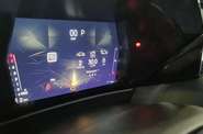 DS 4 Trocadero Cross