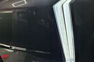 DS 4 Trocadero Cross