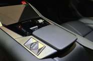 DS 4 Trocadero Cross