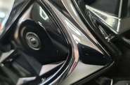 DS 4 Trocadero Cross
