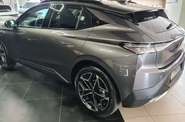 DS 4 Trocadero Cross