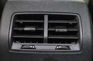 DS 4 Trocadero Cross