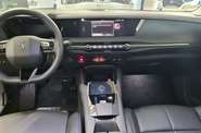 DS 4 Trocadero Cross