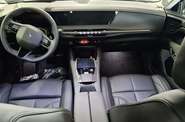 DS 4 Trocadero Cross