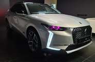 DS 4 Antoine de Saint Exupery
