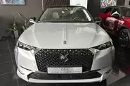 DS 4 Antoine de Saint Exupery