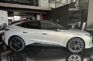DS 4 Antoine de Saint Exupery
