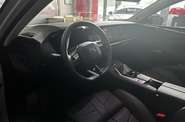 DS 4 Antoine de Saint Exupery