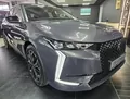 DS 4 DS 4