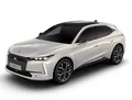DS 4 DS 4