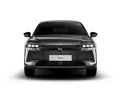 DS 4 DS 4