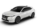 DS 4 DS 4