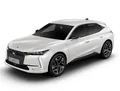 DS 4 DS 4