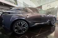 DS 4 Antoine de Saint Exupery