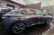 DS 4 Antoine de Saint Exupery