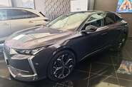 DS 4 Antoine de Saint Exupery