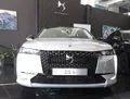 DS 4