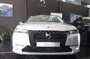 DS 4 Etoile