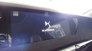 DS 4 Etoile