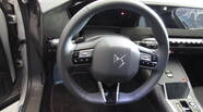 DS 4 Etoile