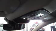 DS 4 Etoile
