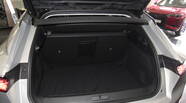 DS 4 Etoile