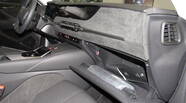 DS 4 Etoile
