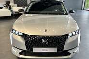 DS 4 Etoile