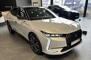 DS 4 Etoile