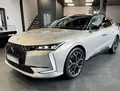 DS 4