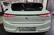 DS 4 Etoile