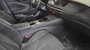 DS 4 Etoile