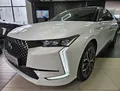 DS 4