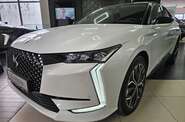 DS 4 Etoile
