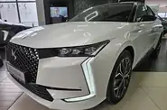 DS 4 Etoile