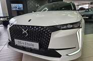 DS 4 Etoile