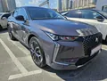 DS 4