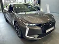 DS 4