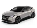 DS 4