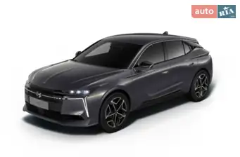 DS 4