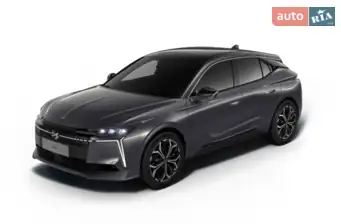 DS 4