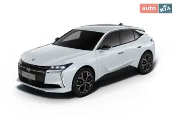 DS 4