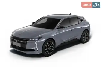 DS 4