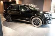 DS 7 Crossback Grand Chic