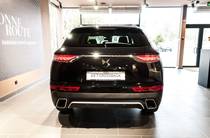 DS 7 Crossback Grand Chic