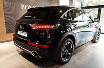 DS 7 Crossback Grand Chic