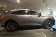 DS 7 Crossback Grand Chic