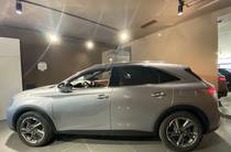 DS 7 Crossback Grand Chic