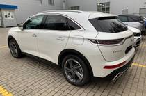 DS 7 Crossback Opera E-Tense