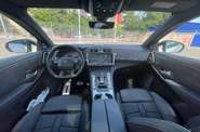 DS 7 Crossback Opera
